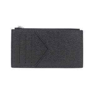 ルイヴィトン タイガ コインカード ホルダー M62914 コインケース
