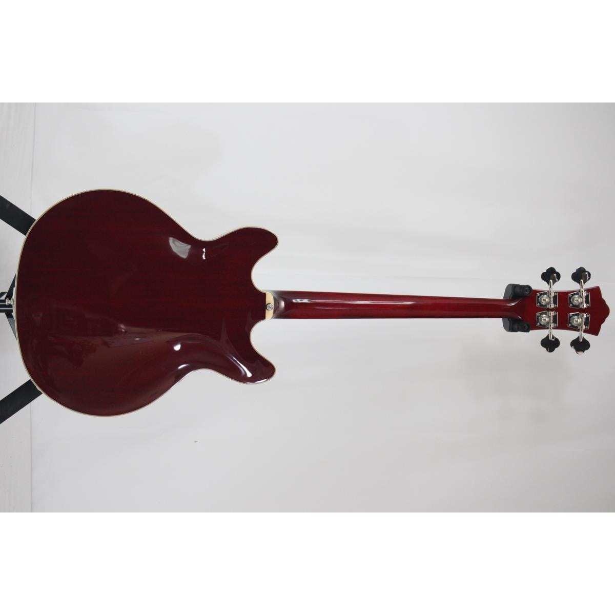 GUILD STARFIRE I BASS/LH