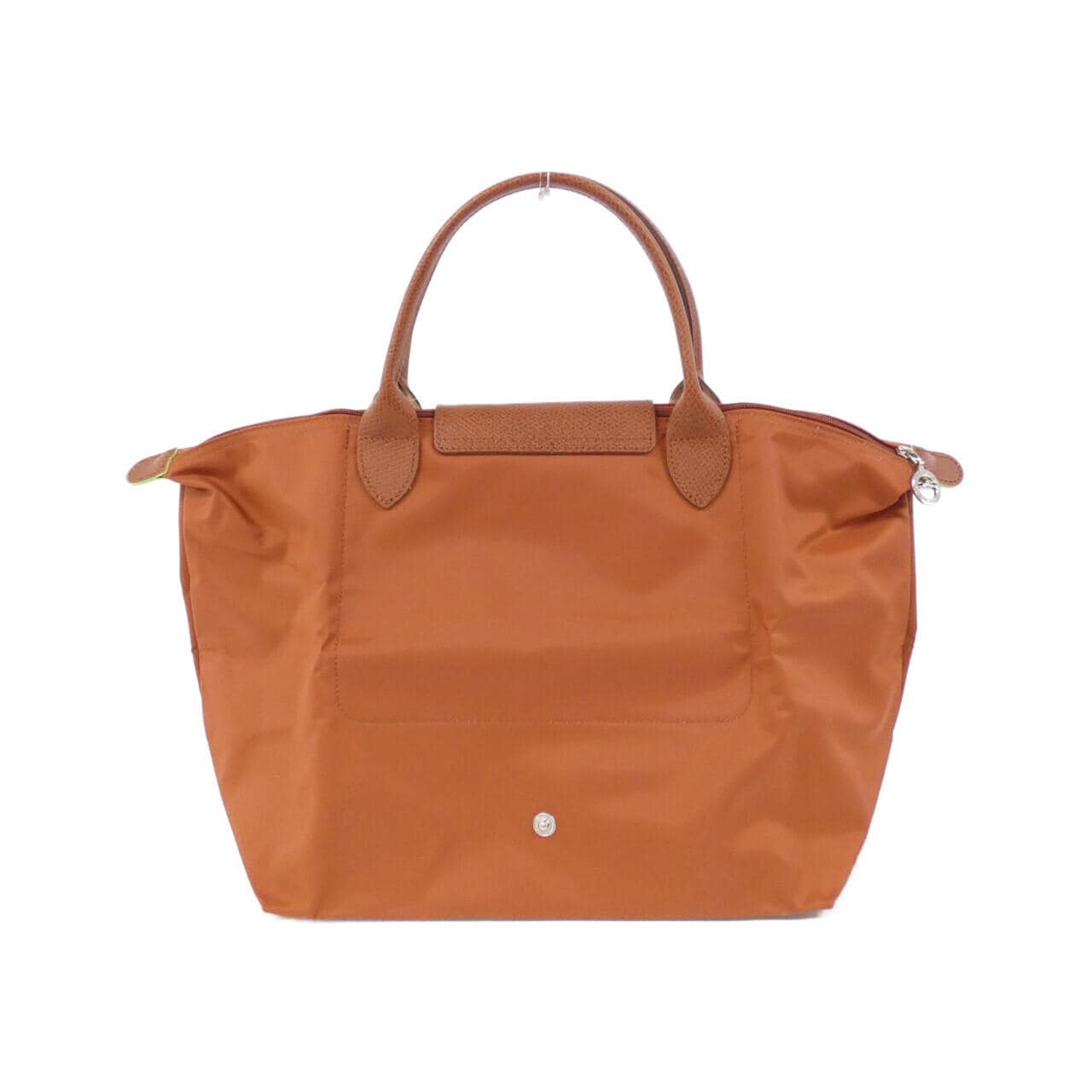 [新品] Longchamp Le Pliage 綠色 1623 919 包