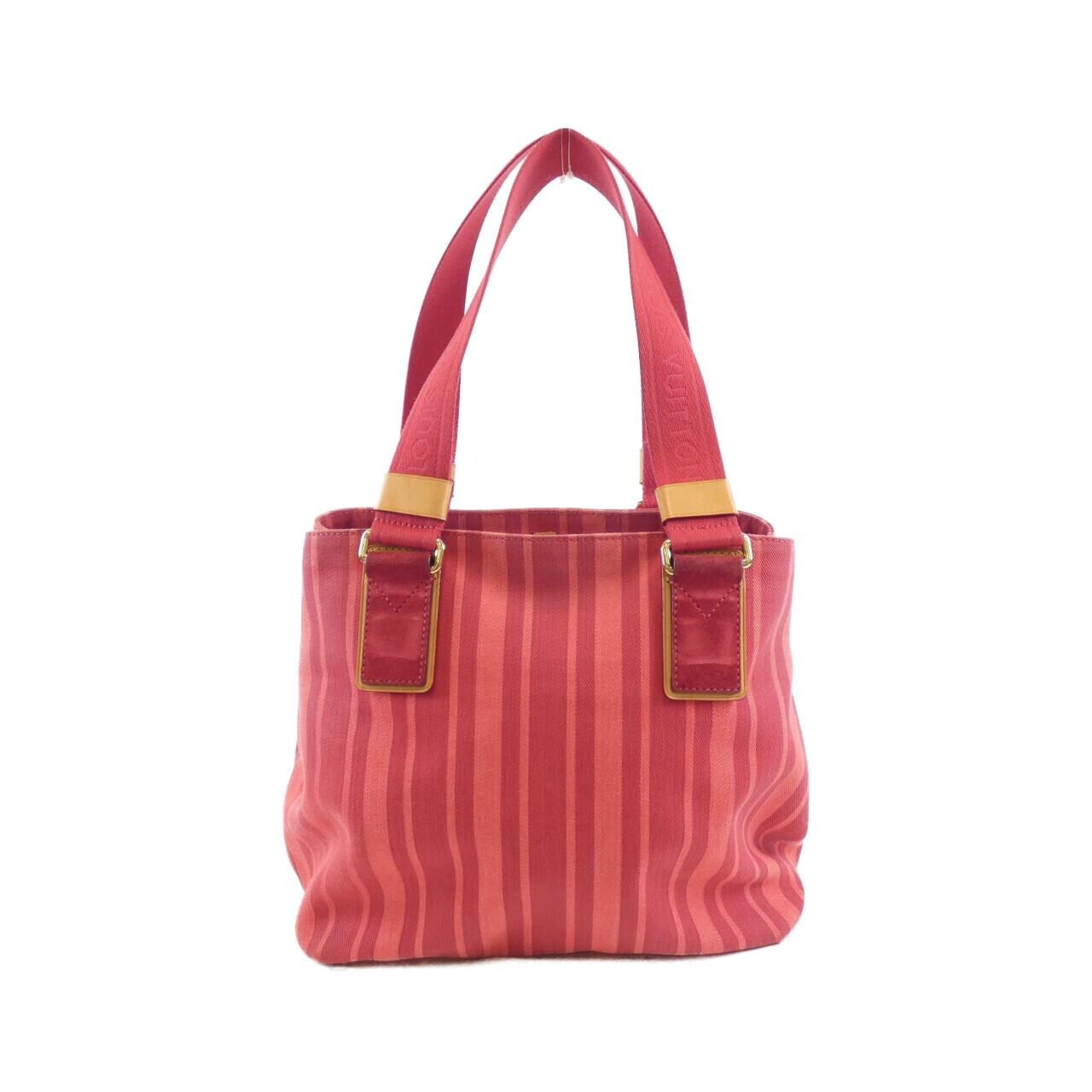 LOUIS VUITTON Plan Soleil Cabas PM M94146 包