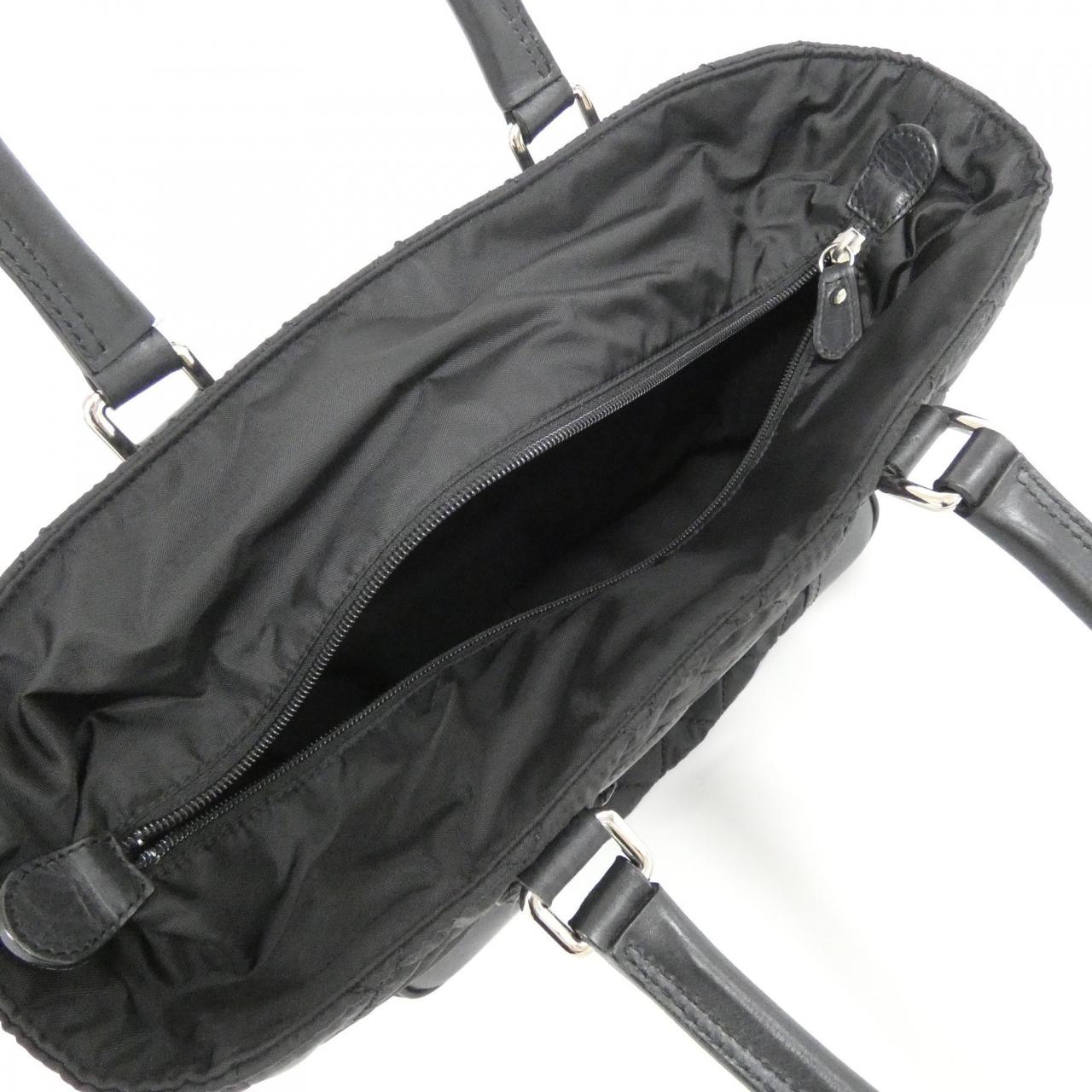 シャネル パリ･NY ライン 33100 バッグ