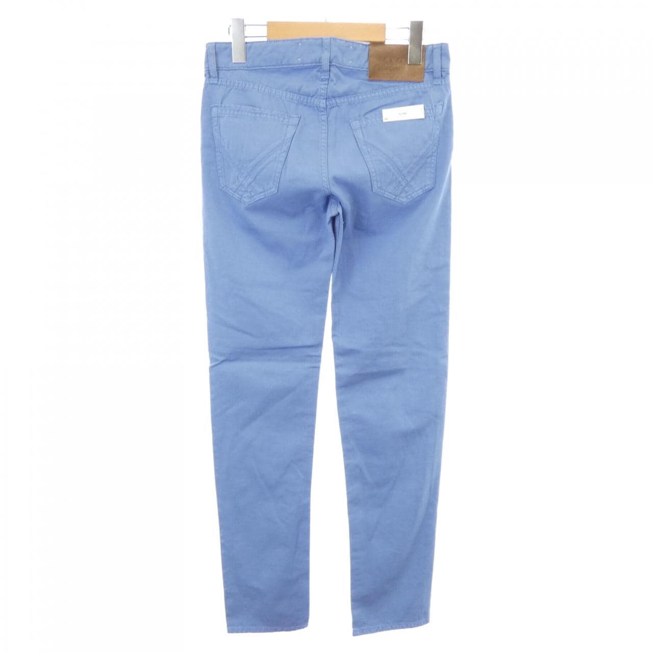 ロイロジャース ROY ROGER'S パンツ