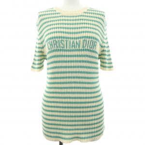 クリスチャンディオール CHRISTIAN DIOR 444S15AM779 ニット