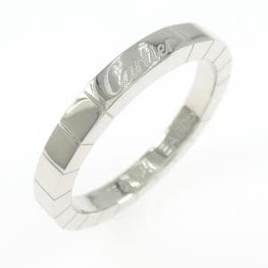 カルティエ ラニエール リング