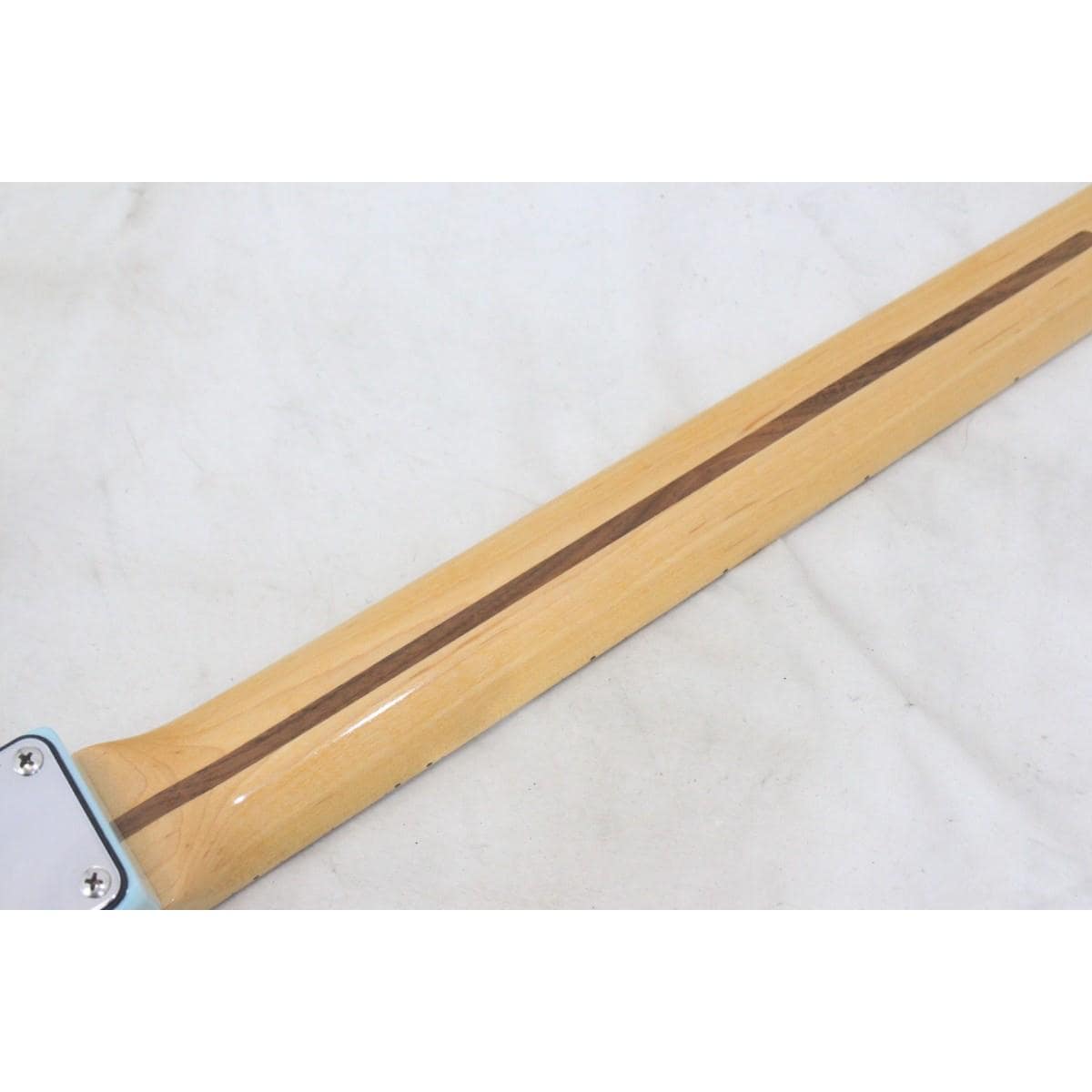 ＪＯＵＲＮＥＹＭＡＮ　ＳＴＶ－ＡＭＬ－ＬＢ