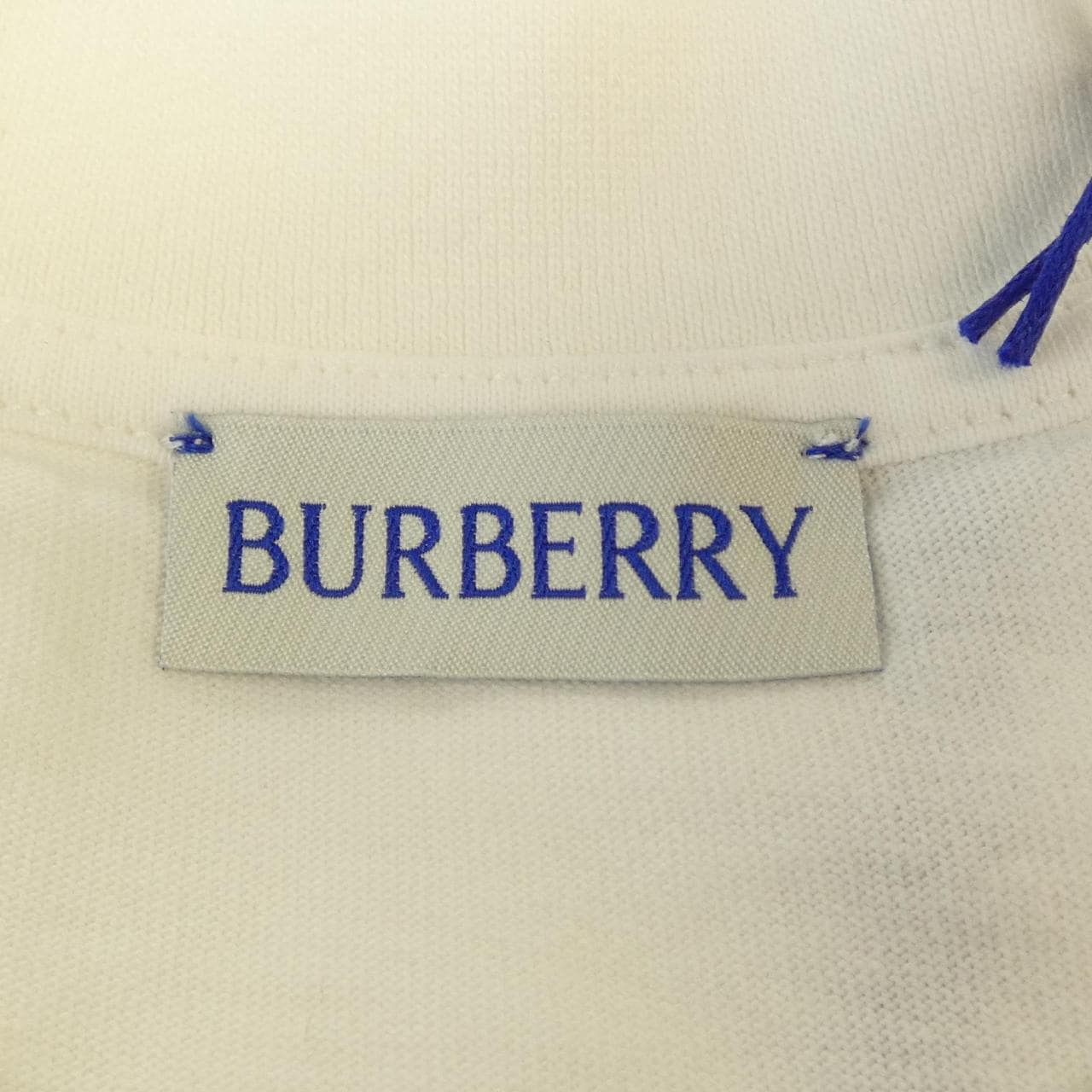 バーバリー BURBERRY 8093651 Tシャツ