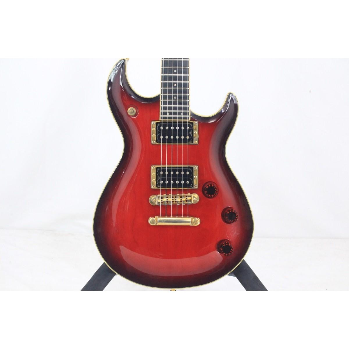 ＹＡＭＡＨＡ　　ＹＳＧ－Ｉ