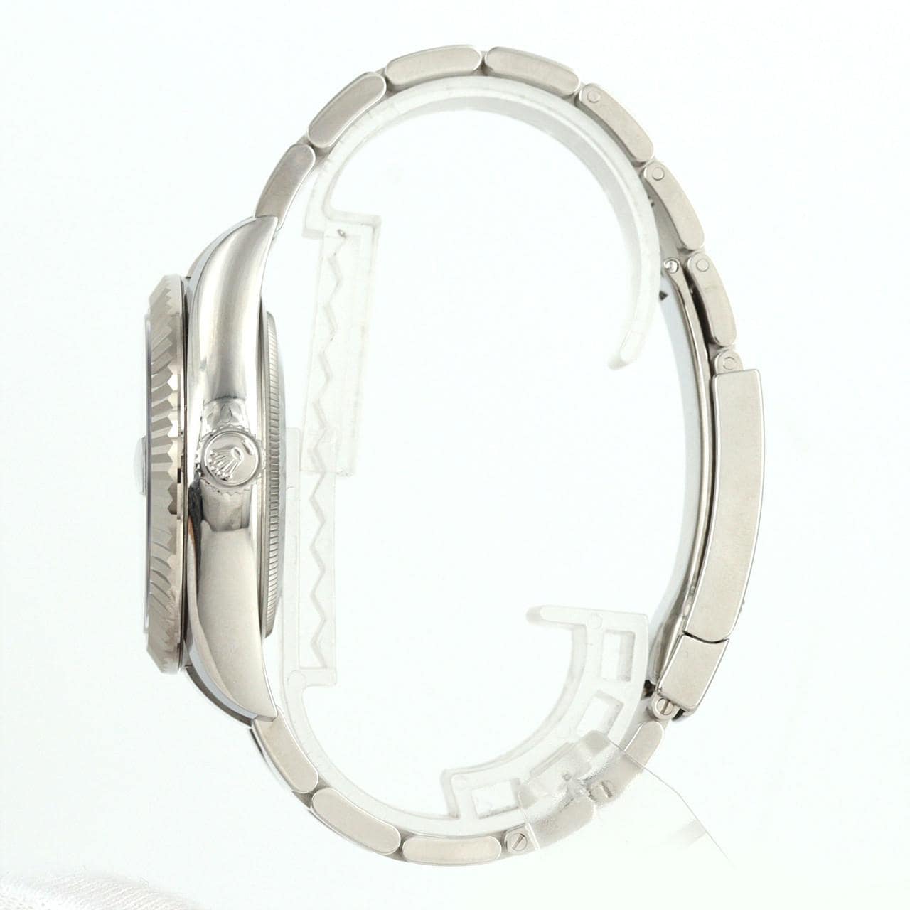 ロレックス スカイドゥエラー 336934･3 SSxWG 自動巻 ランダム番