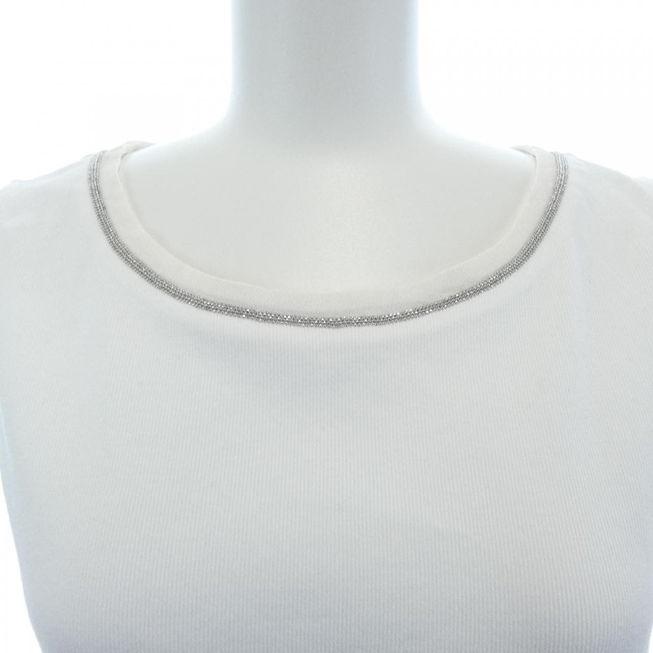 ファビアナフィリッピ FABIANA FILIPPI トップス