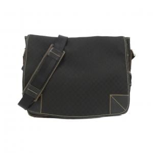 【ヴィンテージ】セリーヌ ショルダーバッグ