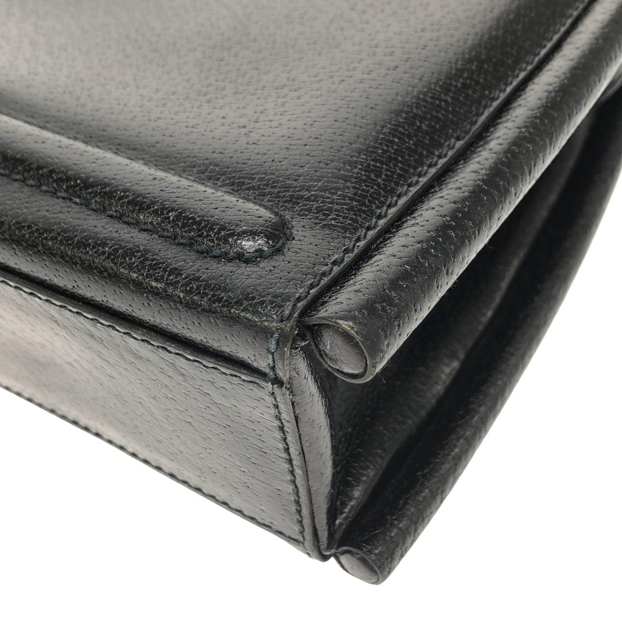 【ヴィンテージ】グッチ 000 908 0085 ショルダーバッグ