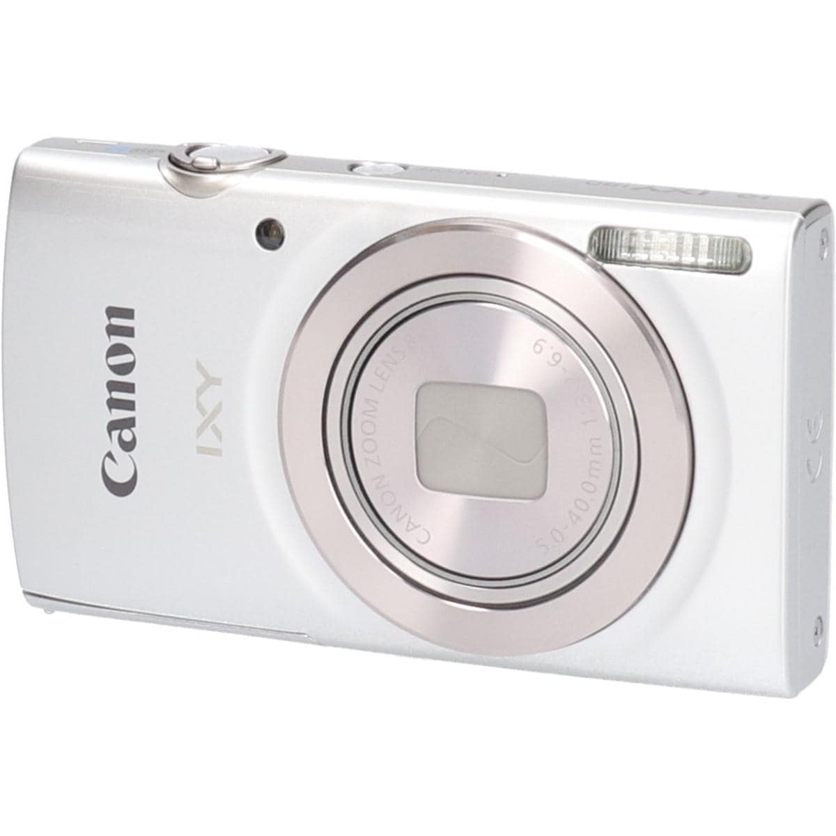 ＩＸＹ１８０　シルバー