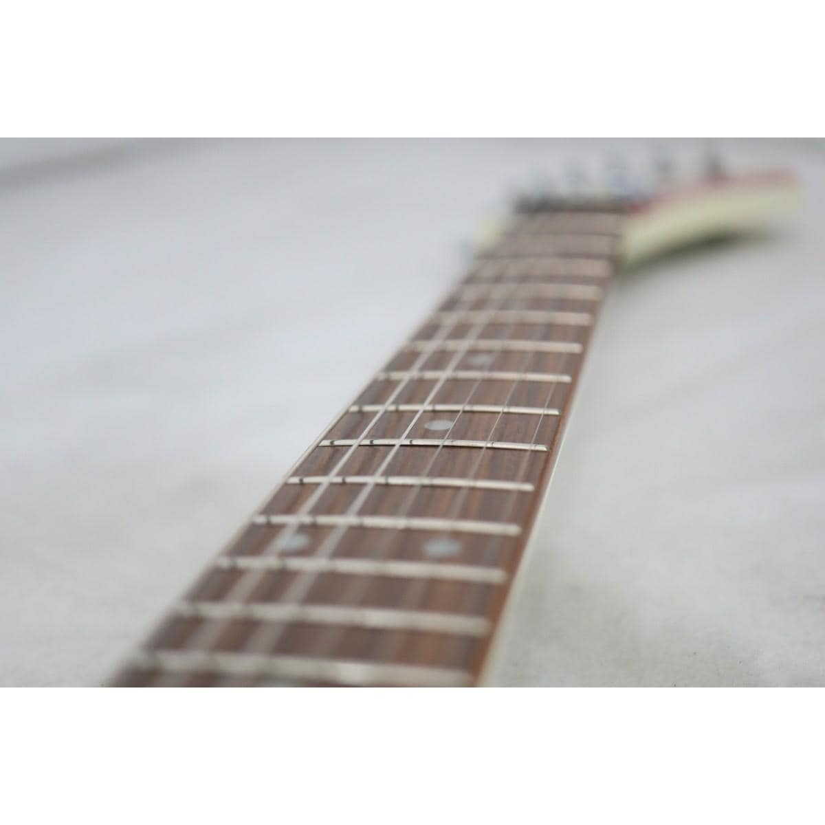 ＦＥＲＮＡＮＤＥＳ　　ＺＯ－３　ＫＡＭＥＮ　ＲＩＤＥＲ