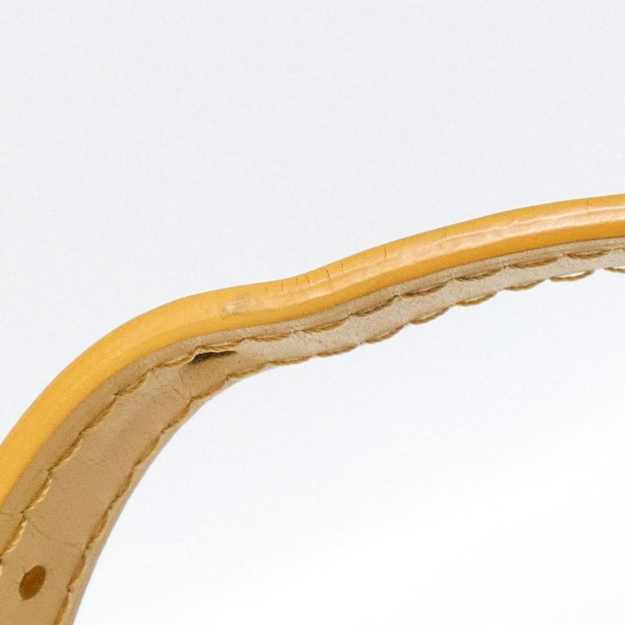 ルイヴィトン エピ ソミュールBB M23471 ショルダーバッグ