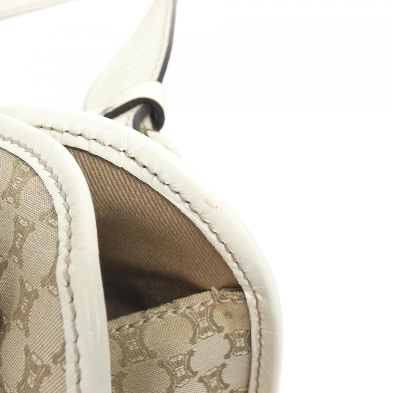 セリーヌ ビター スウィート 160662BUN ショルダーバッグ