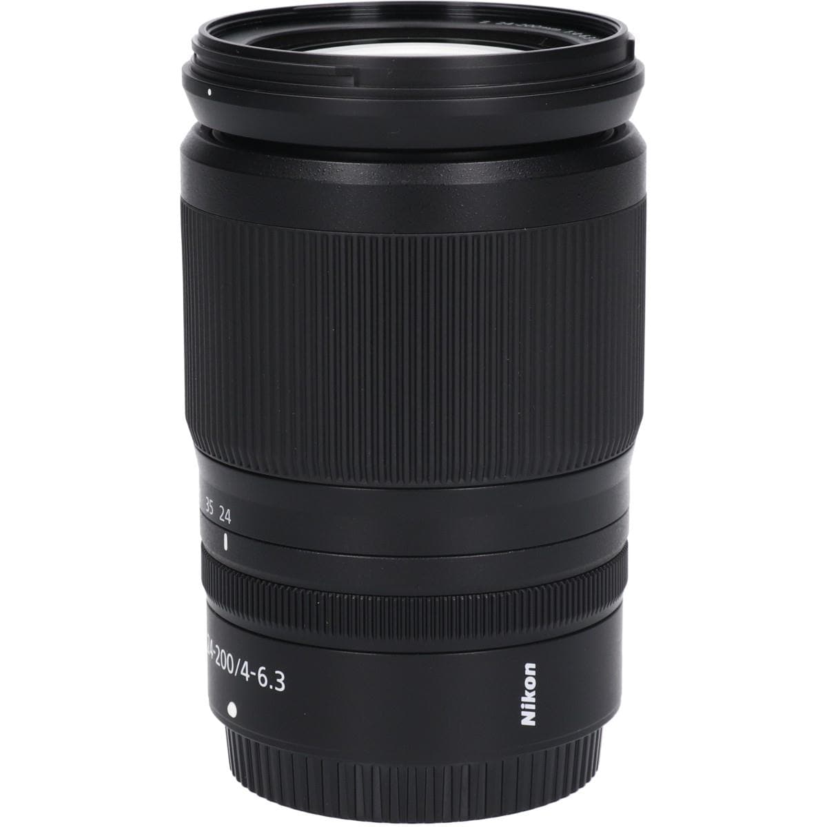 Ｚ２４－２００ｍｍ　Ｆ４－６．３ＶＲ