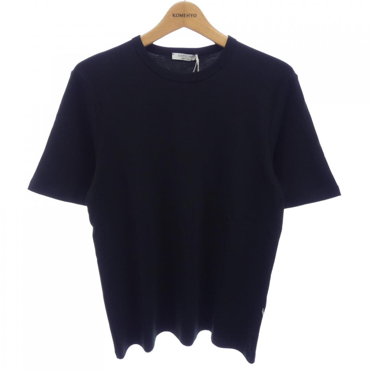 アンティーチポ ANTICIPO Tシャツ