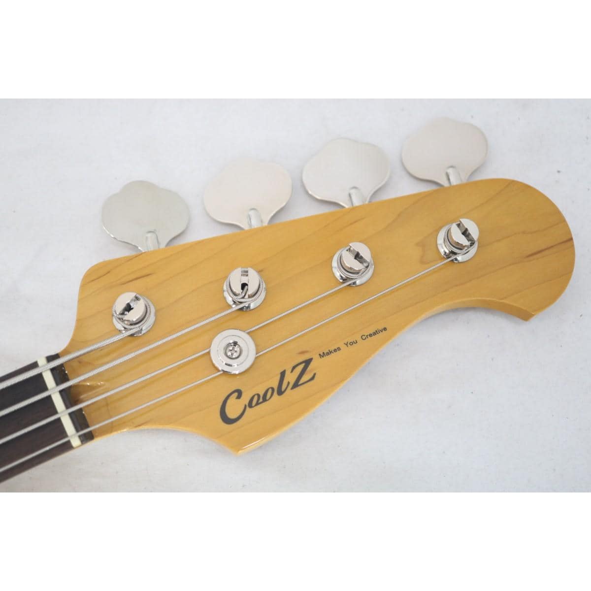 ＣＯＯＬ　Ｚ ＺＪＢ－Ｖ／Ｒ