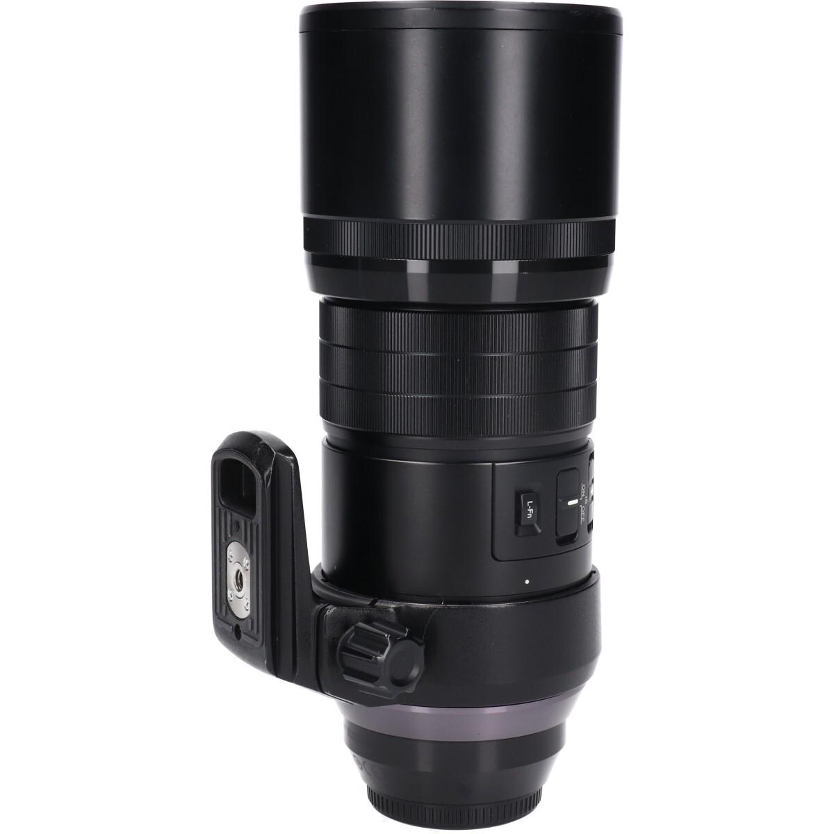 ＭＺＤ３００ｍｍ　Ｆ４ＩＳ　ＰＲＯ