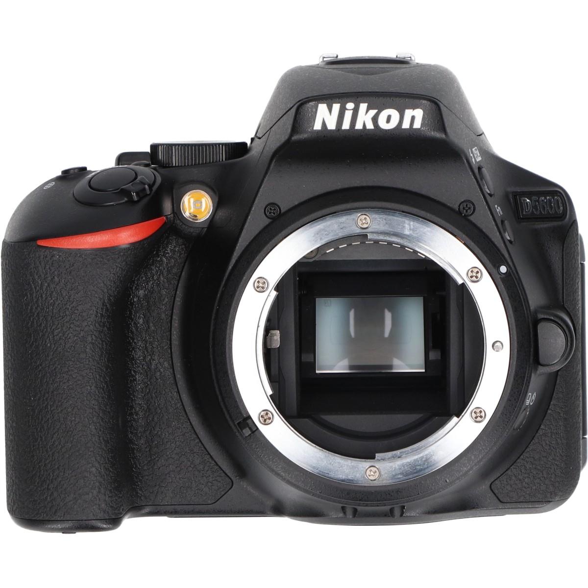 Ｄ５６００