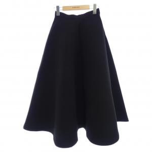 【ヴィンテージ】ジュンヤワタナベ JUNYA WATANABE スカート