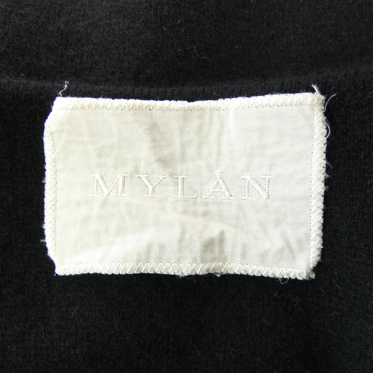 マイラン MYLAN トップス