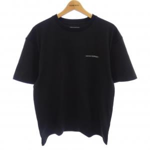 ユニフォームエクスペリメント UNIFORM EXPERIMENT Tシャツ