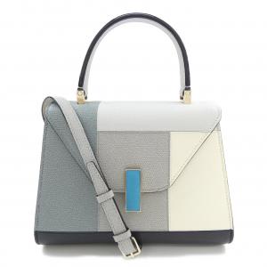 ヴァレクストラ VALEXTRA BAG