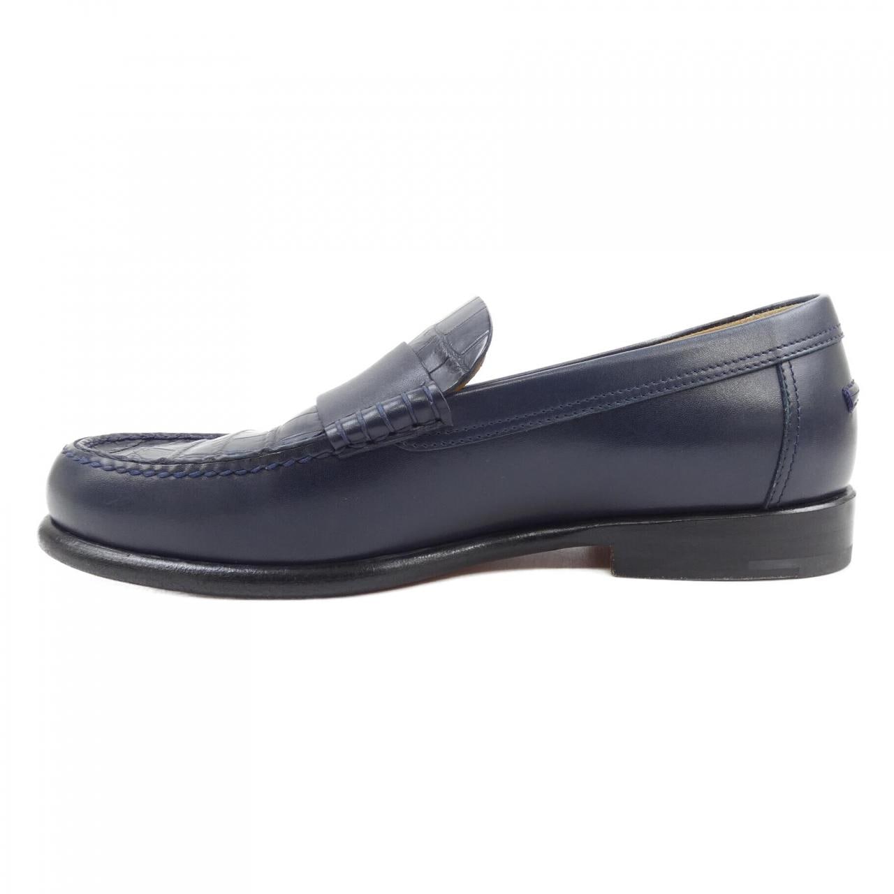 エルメス HERMES シューズ
