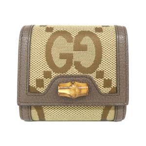 グッチ GUCCI DIANA 658635 UKMBT 財布