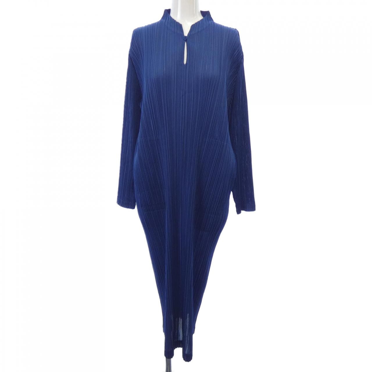 プリーツプリーズ PLEATS PLEASE ワンピース