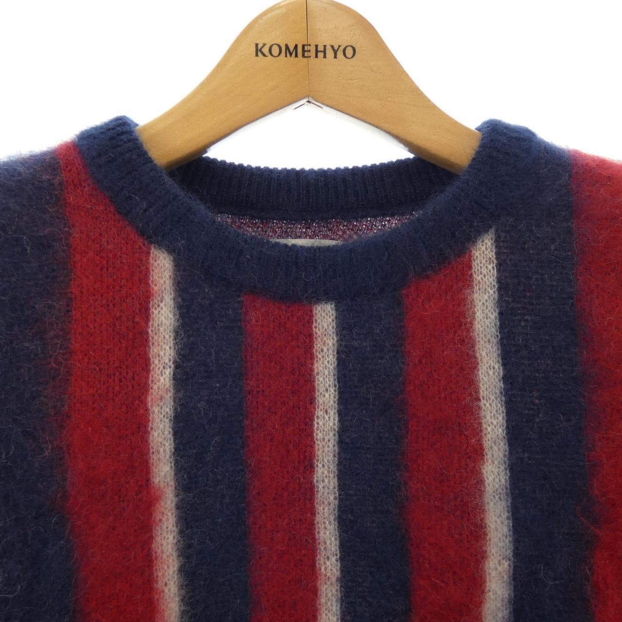 コーヘン Coohem ニット