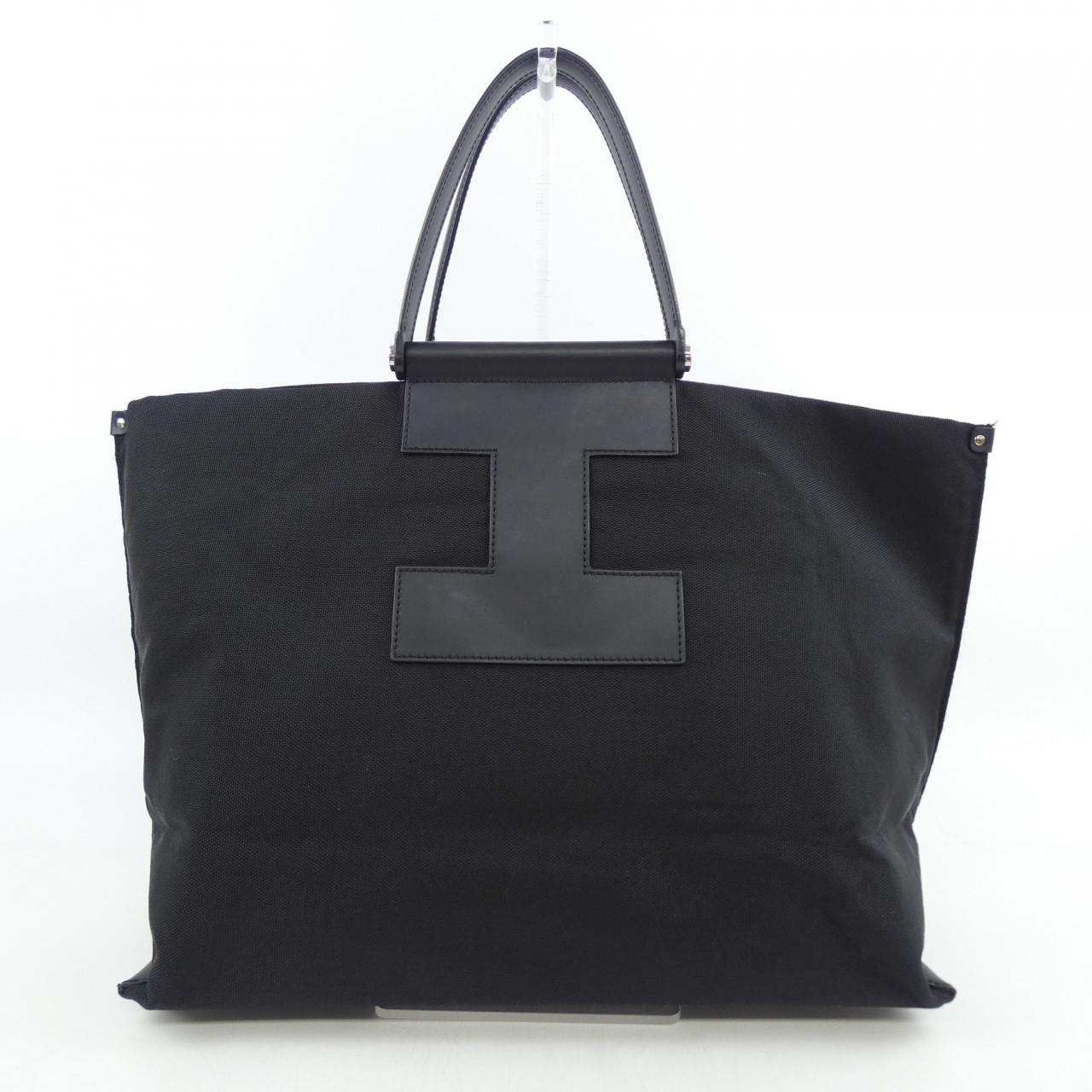 イアクッチ IACUCCI BAG
