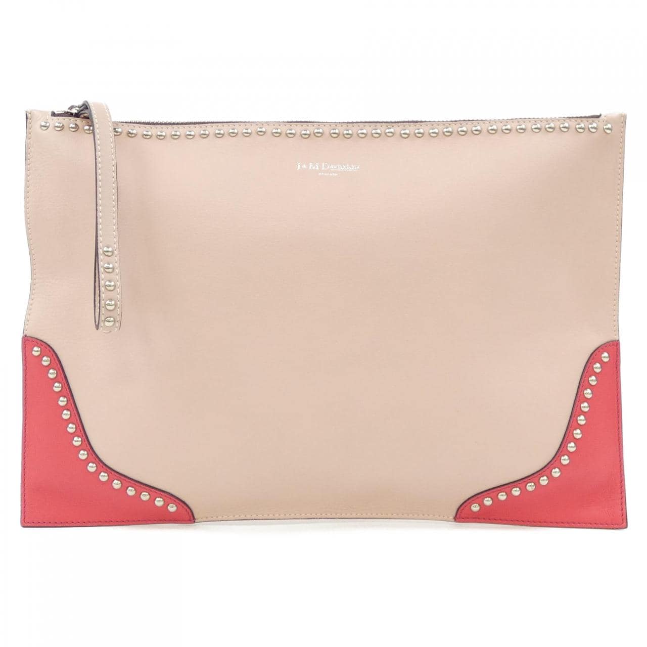 ジェイアンドエムデヴィッドソン J&M DAVIDSON BAG