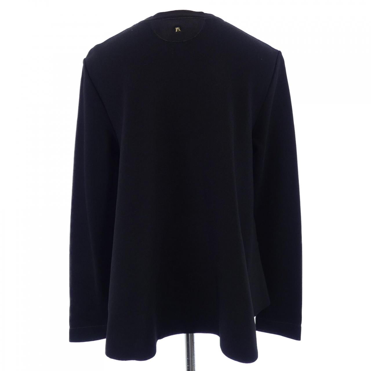 ヴァレンティノ VALENTINO ニット