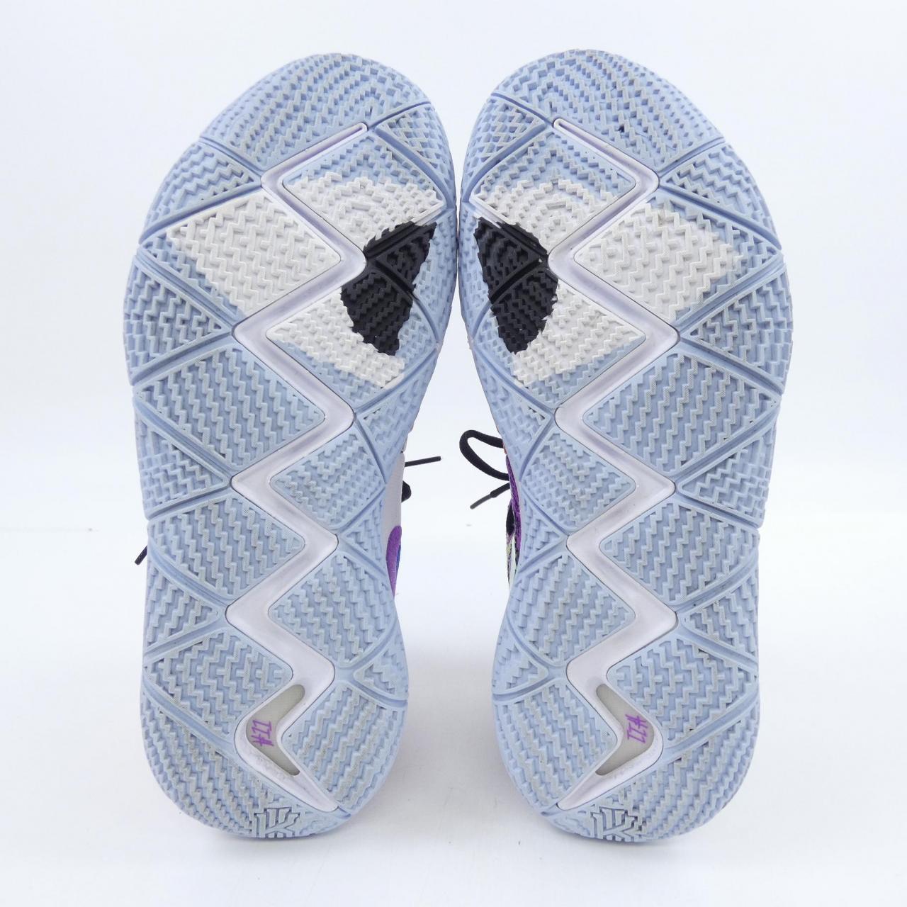 ナイキ NIKE CT1971-900 スニーカー