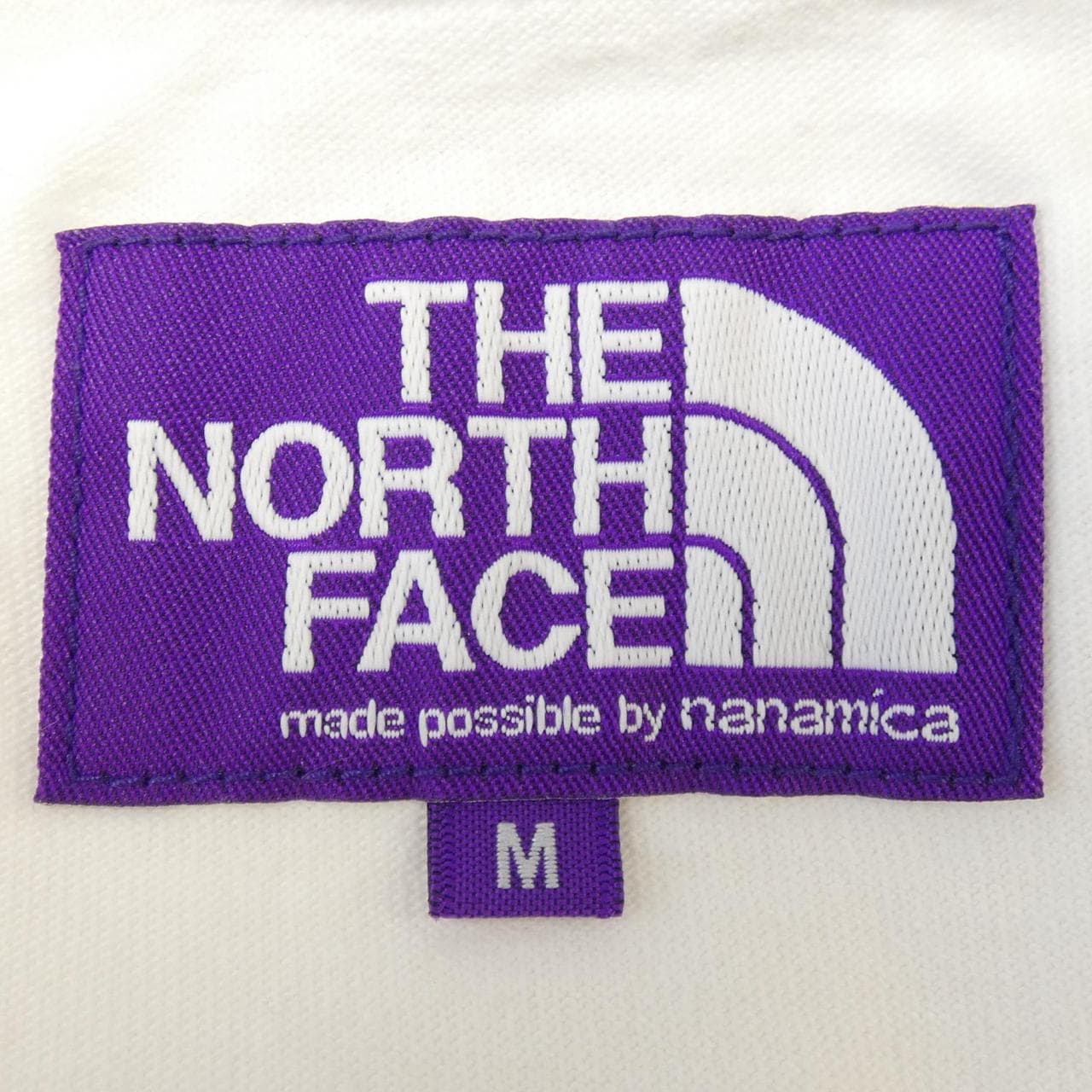 ザノースフェイス THE NORTH FACE NT3365N Tシャツ