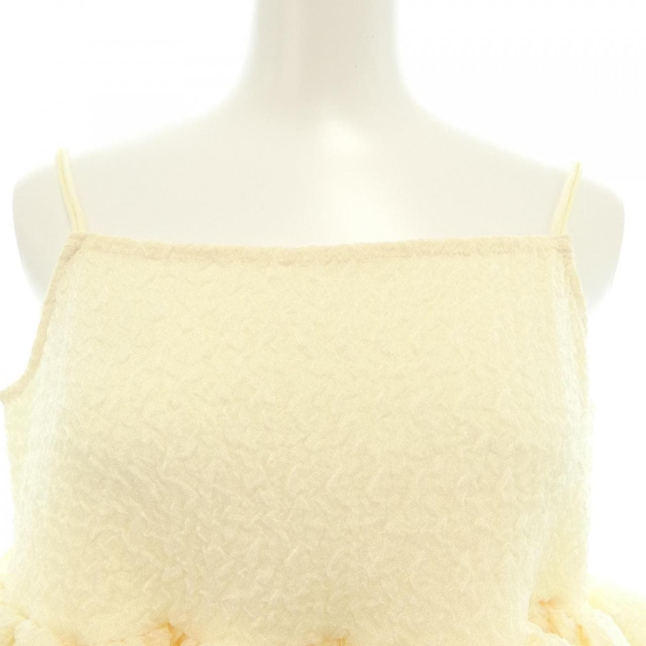 BIBIY B21-OP056WHF ワンピース