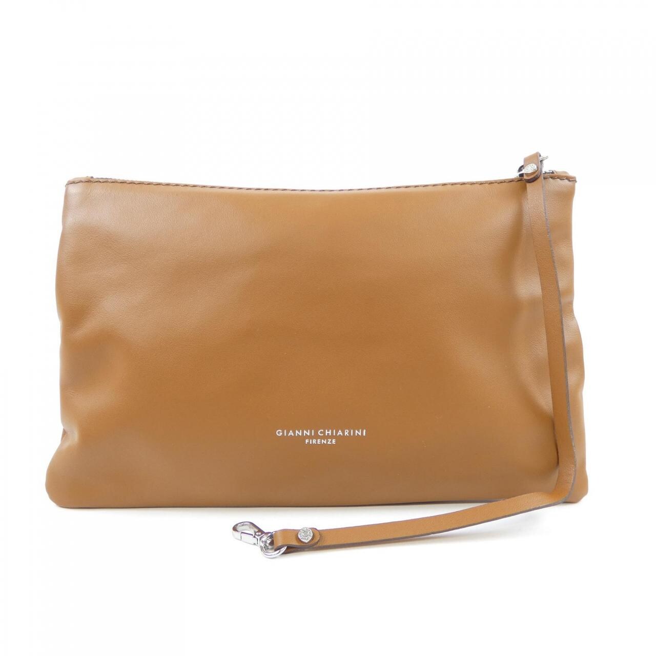 GIANNI CHIARINI BAG