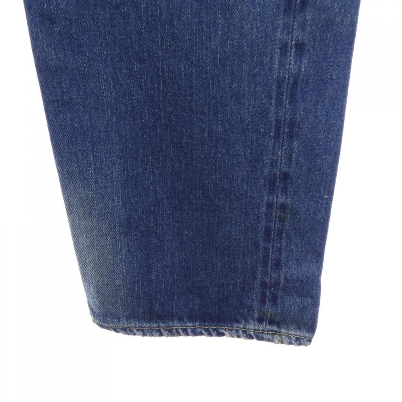 ヒステリックグラマー HYSTERIC GLAMOUR 0253AP20 ジーンズ