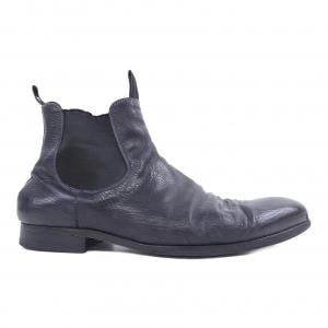 サントーニ SANTONI SHABBY CHIC ブーツ