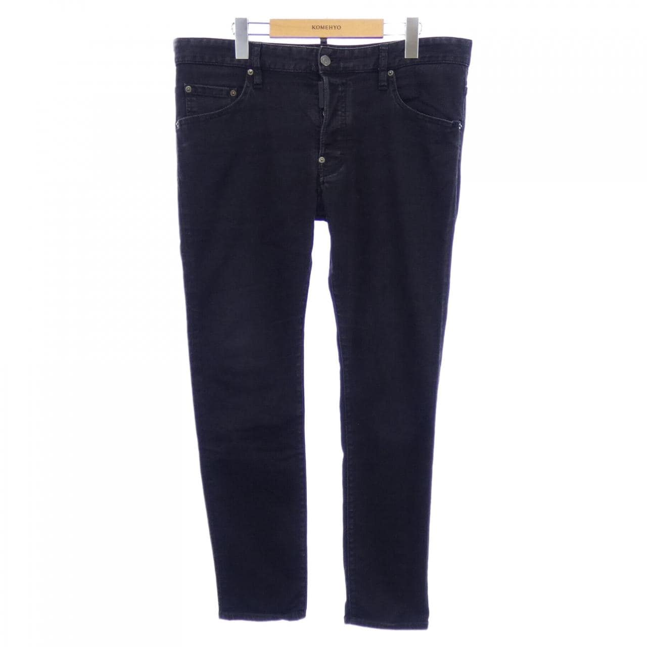 ディースクエアード DSQUARED2 S74LB0928 ジーンズ