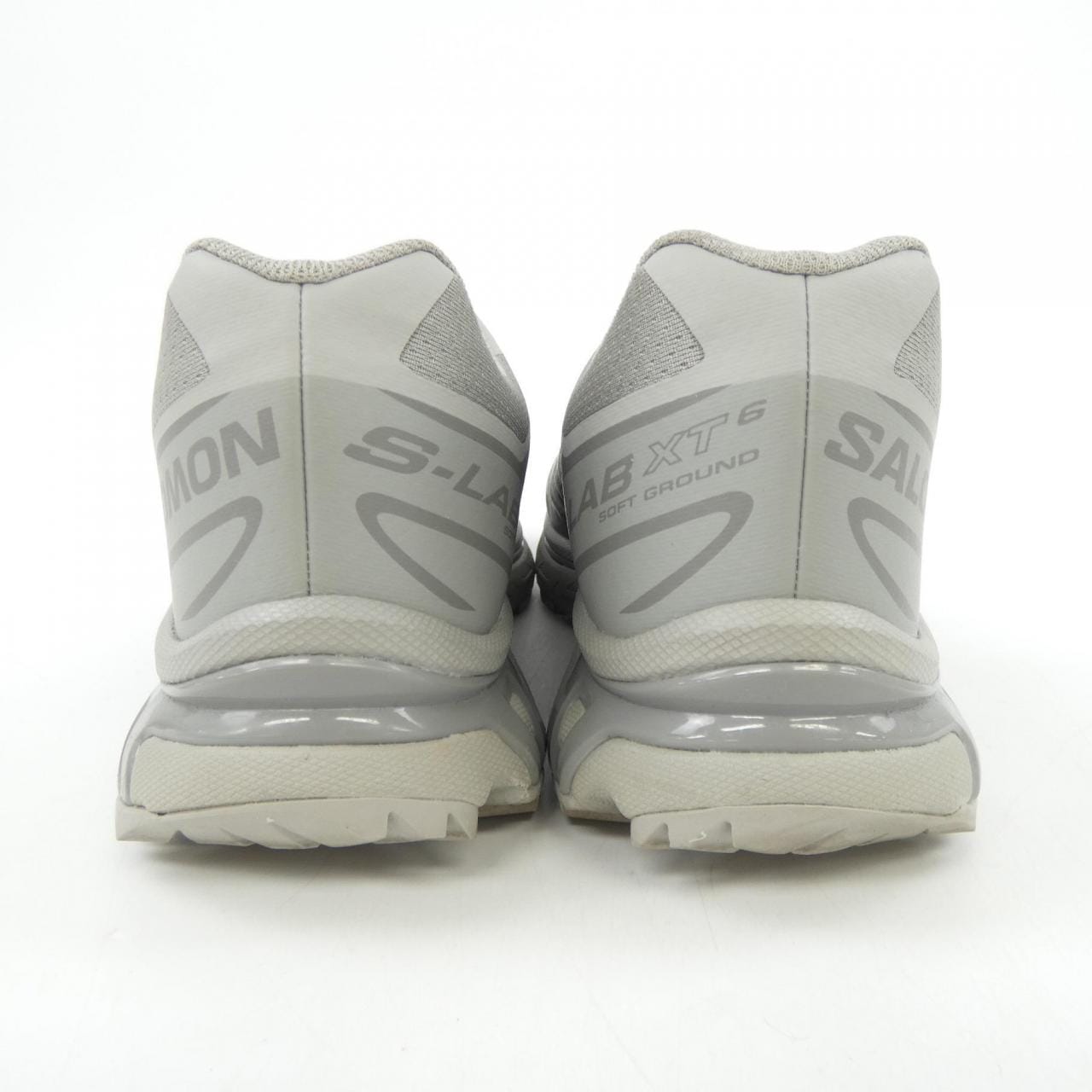 サロモン SALOMON 474448 スニーカー