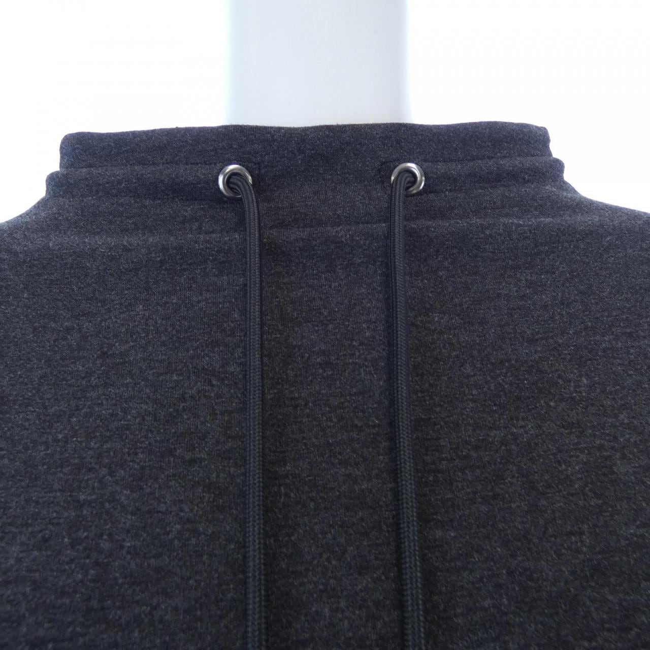 セオリー theory 01-3301004 トップス