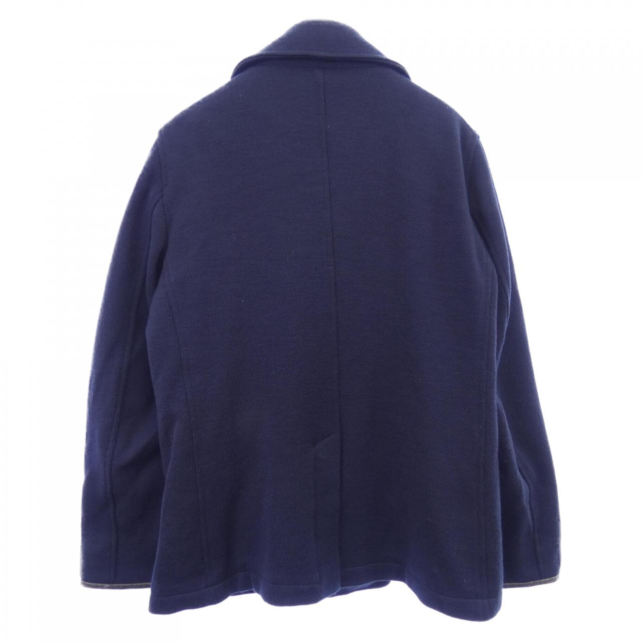 チンクアンタ Cinquanta コート