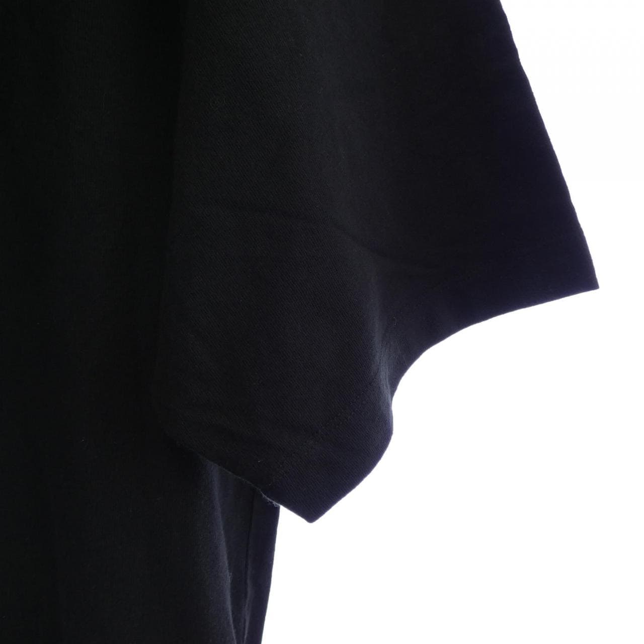 モンクレール ジーニアス MONCLER GENIUS 10968C00001 Tシャツ