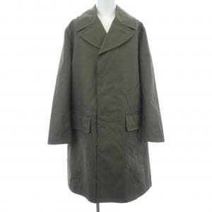 エルメス HERMES 161300H6 コート