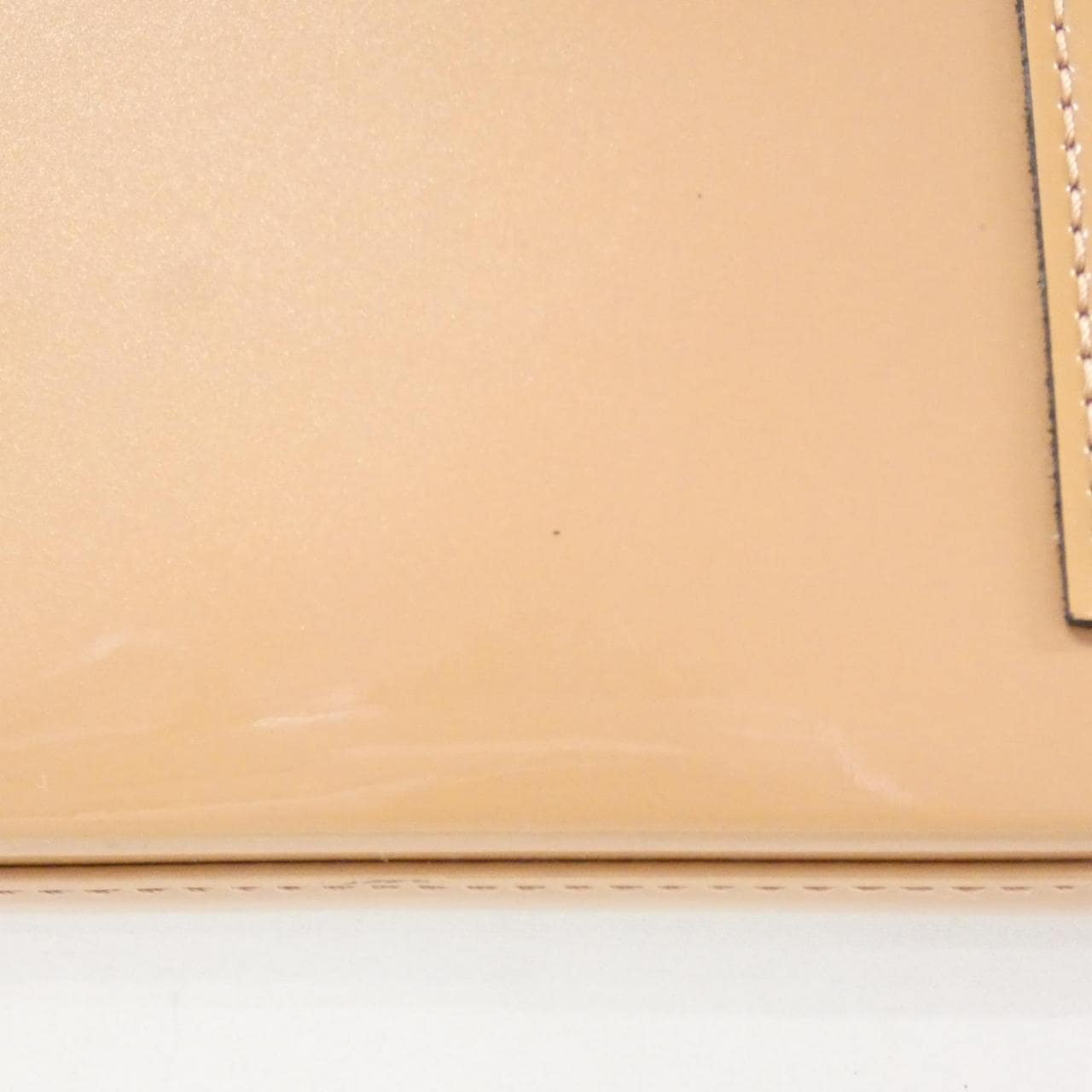 ルイヴィトン ヴェルニ アルマBB M91585 バッグ