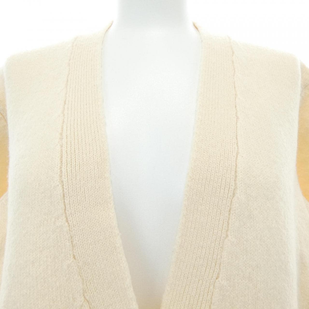 ジルサンダー JIL SANDER J02GP0055 J14506 カーディガン