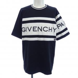ジバンシー GIVENCHY BM70KV3002 Tシャツ